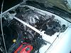 Anyone know what company makes this strut bar?-strutbar.jpg