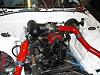 clean engine bay?-motor1.jpg
