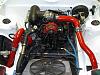 clean engine bay?-motor2.jpg