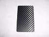 Intrest in a Carbon Fiber control panel?-consolepanel1.jpg