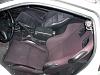 SEATS ..other than original-dsc00531.jpg