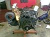 My Ultimate Turbo 6 Port Almost Street Legal Car!-image001.jpg
