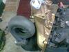 My Ultimate Turbo 6 Port Almost Street Legal Car!-image002.jpg