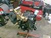 My Ultimate Turbo 6 Port Almost Street Legal Car!-image003.jpg