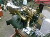 My Ultimate Turbo 6 Port Almost Street Legal Car!-image004.jpg