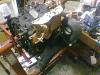 My Ultimate Turbo 6 Port Almost Street Legal Car!-image005.jpg