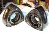 How much does a good set of 89 rotors go for?-89rotors.jpg