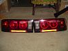 New Age FC s5 Taillight Tutorial?-dsc02110.jpg