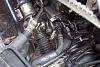 New engine swap, need some help-rx7rebuild-001.jpg