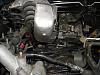 "Name that part" on a s4 TII UIM...  (emissions removal)-dsc00744.jpg