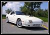 pics please-members_cars_images.jpg