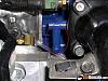 Coolant fittings for throttle body-throttlebodyfitting_01.jpg
