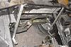 Mounting a Griffin radiator?-dsc01214.jpg