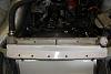Mounting a Griffin radiator?-dsc01216.jpg