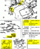 vert hardtop removal-rx-7_fc3s_converitble_hinge_covers_bonnet.gif