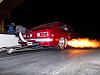 my FC is backfiring like crazy! i need help-croberto1.jpg