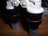 ford 150 lb an hr injectors-rx7008-rx-club.jpg