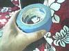 No cup holders....?-cup0.jpg