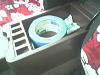 No cup holders....?-cup1.jpg