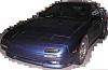 86-88 vs 89-92 fc3s-car.jpg