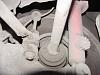 Found some interesting/bad stuff with rear suspention, plus some questions.-mvc-003f.jpg