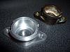 Billet Coolant neck.....-cimg0261.jpg