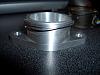 Billet Coolant neck.....-cimg0262.jpg