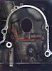 OMP rebuild?-oilrouting.jpg