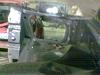 My Ultimate Turbo 6 Port Almost Street Legal Car!-image001.jpg