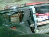 My Ultimate Turbo 6 Port Almost Street Legal Car!-image002.jpg
