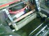 My Ultimate Turbo 6 Port Almost Street Legal Car!-image003.jpg