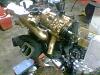 My Ultimate Turbo 6 Port Almost Street Legal Car!-image004.jpg