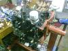 My Ultimate Turbo 6 Port Almost Street Legal Car!-image005.jpg