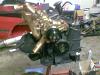 My Ultimate Turbo 6 Port Almost Street Legal Car!-image006.jpg