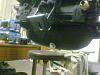 My Ultimate Turbo 6 Port Almost Street Legal Car!-image007.jpg
