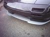 anybody have this lip? (mazsport?)-lip.jpg