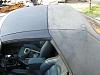 Convertable top RESTORATION-october-2005-012.jpg
