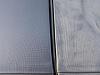 Convertable top RESTORATION-october-2005-011.jpg