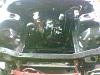 My Ultimate Turbo 6 Port Almost Street Legal Car!-image008.jpg