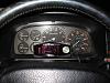 Post a pic of where your super afc is located-apexi-super-afc-mounting.jpg