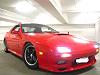 some pics of my car with new shoes-img_0986.jpg
