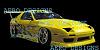 GP Sports Front Bumper: Who has it?-1125401312708_rx7_89_92_gn_sport_front_copy.jpg