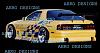GP Sports Front Bumper: Who has it?-1123061797347_rx7_89_92_gn_sport_rear_copy.jpg