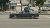 Roof wing?-dsc00192.jpg