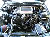 FINALLY finished my motor and installed her Sunday.-bay1.jpg