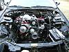 FINALLY finished my motor and installed her Sunday.-bay1b.jpg