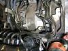 FINALLY finished my motor and installed her Sunday.-eng1.jpg