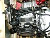 FINALLY finished my motor and installed her Sunday.-eng1b.jpg