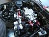 FINALLY finished my motor and installed her Sunday.-bay2.jpg