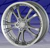 Anyone know what rims these are?-img_trq_angle.jpg